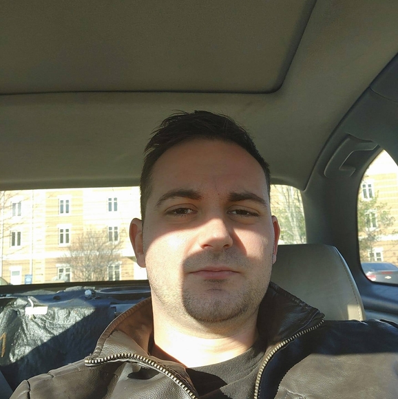 caleb_keller